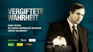 Video-Thumbnail von YouTube