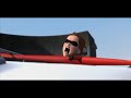 Elastic Girl Mrs Incredible Scream