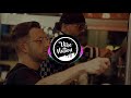 Malik Montana ft Mr Polska Jagodzian Malik Montana ft Mr Polska Jagodzian