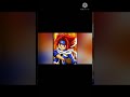 Beyblade Metal Master Singing Solo Beyblade Generation 2 Song Clean Bandit Solo
