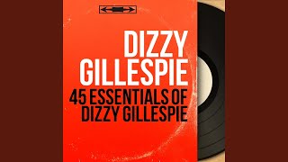 I Know That You Know (feat. Sonny Rollins, Sonny Stitt)