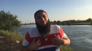 صورة إوعي ترخصي نفسك ! | د . حازم شومان