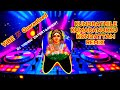 KUNDRATHILE KUMARANUKKU KONDATTAM DJ REMIX VIBE MURUGAN SONGS DJ VISHNU ENTERTAINMENT
