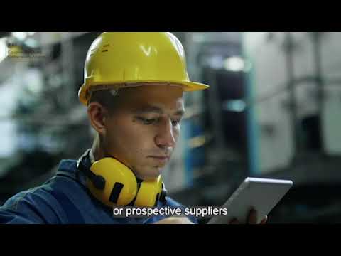 Defra announces new Government Digital Sustainability Alliance for COP27