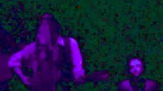 Andrew Brown and friends #3