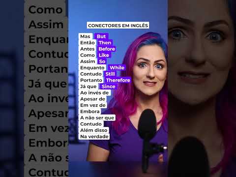 Vídeo: Extrato em inglês: como traduzir e usar corretamente