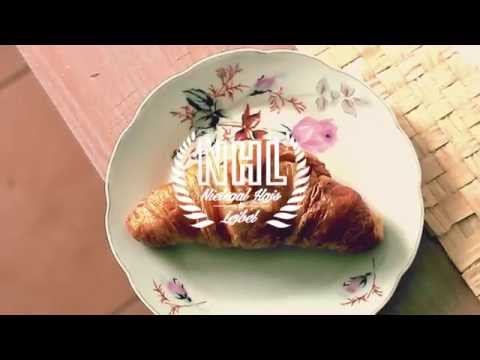 04.Obiecanki,cacanki-Śruba WBC prod.Ceha  (Official Video)2015r"Na Własnych Błędach " 2015r