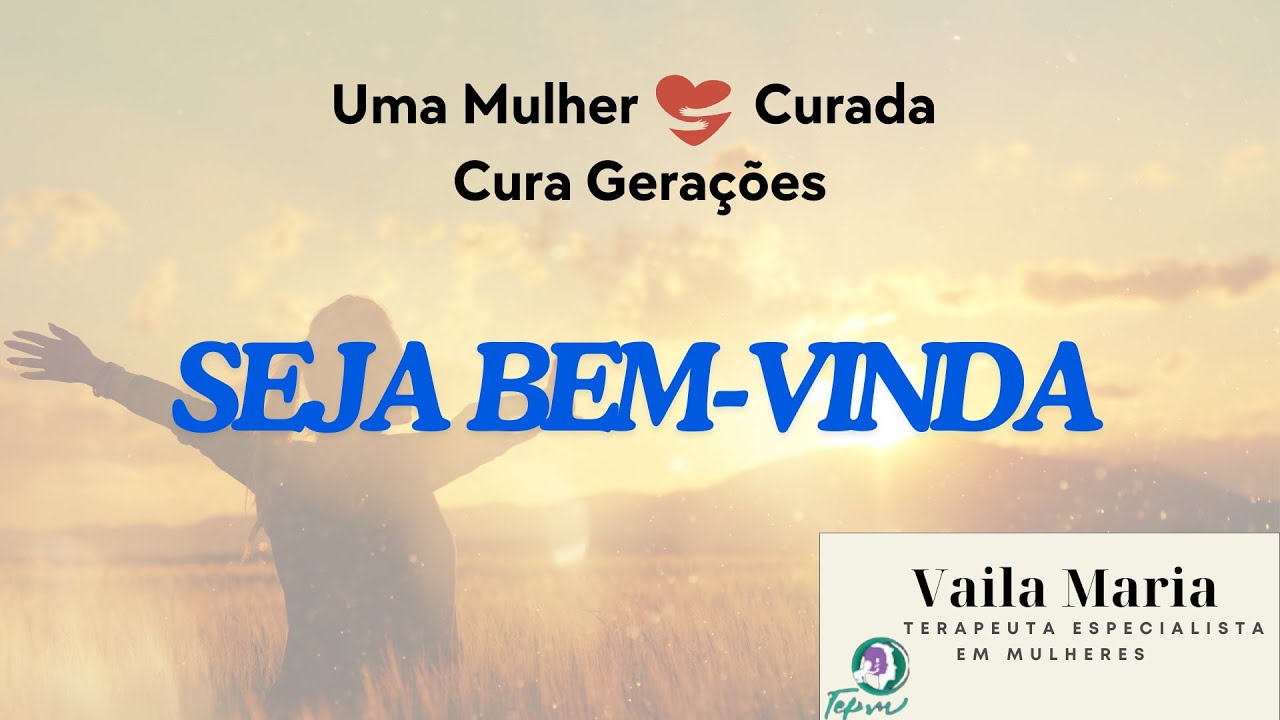 1 | ENTENDA COMO A TERAPIA PODE TE AJUDAR