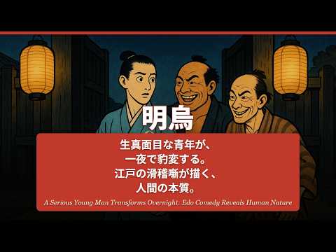 明烏