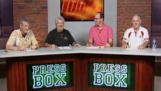 He&#39;s Coming Home