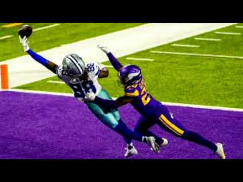 TOUCHDOWN - PROD. HUDI