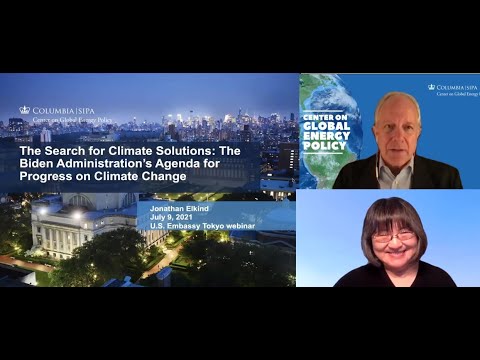 気候保護はどの程度経済的に意味があるのでしょうか?