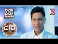 Weekly Reliv | CID | 23rd September to 29th September 2017 | Episode 1179 to 1185