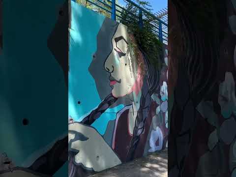 Córdoba and its “armenios” 🇦🇲🇦🇷 #armenians #armenia🇦🇲 #армяне #հայեր