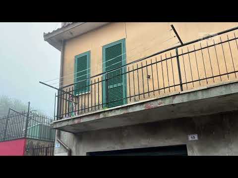 Top News - E masakruan me thikë brenda në banesë/ Flasin fqinjët e shqiptarit që u vra në Lacio