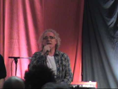 So lonley - Go Music