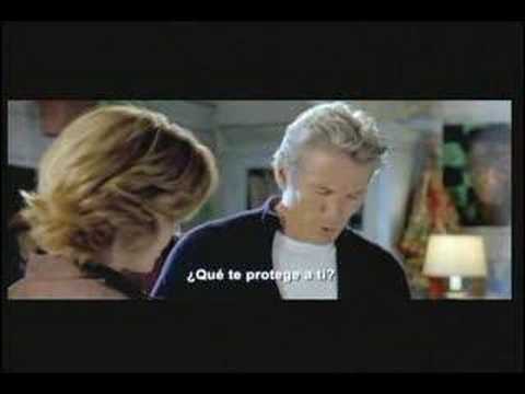 Noches De Tormenta - Final Explicado