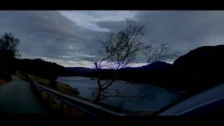 Dust - CLMD (Astrid S) Cover    "Arild Aas"