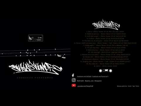 09. Skaja x Humor - Moje Miejsce (Prod. Retro)