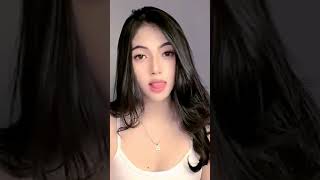 Download lagu Periscope girl live #91 mp3 Download lagu Periscope girl live #91 mp3