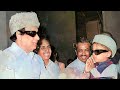 MGR THE GREAT 1628 SPEECH ABOUT MGR IN TAMIL