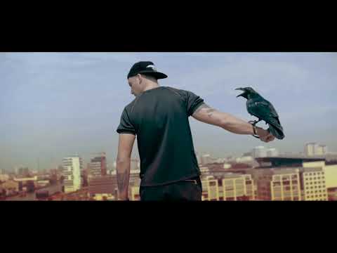 Raf Camora - Teilen (UNofficial Musikvideo)