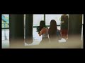 Nuevo sencillo de Greicy Rendón Nuevo sencillo de Greicy Rendón