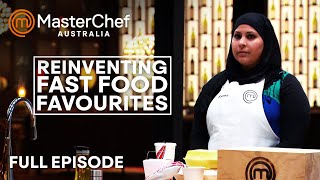 Thumbnail del capítulo