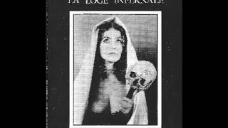 Die Form - Draps