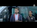 Jhimma Movie