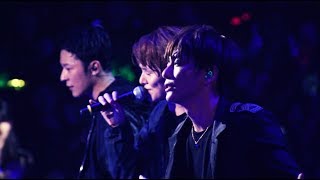 Beautiful Day / Lead【Lead 15th Anniversary Live ～感今導祭～】