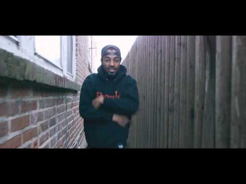 Ratchet Rell " 2014 Freestyle"
