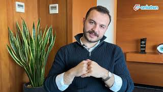 Enerji Ticareti Uzman Yardımcısı olarak Akenerji’de bir gününüz nasıl 