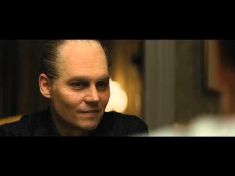 Black Mass - Trailer 3 (Warner Bros. Pictures) [HD] | Indonesia
