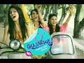 Official O Gujariya Music Video