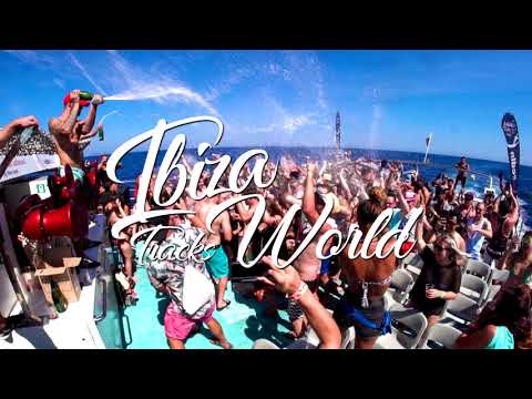 Joe T. Vannelli Vs. Eartha Kitt - Where Is My Man (Angelo Ferreri Deep Vocal Mix)