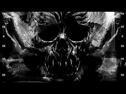 Gabriel Wnz - Boogey Man (SGARRA Remix)