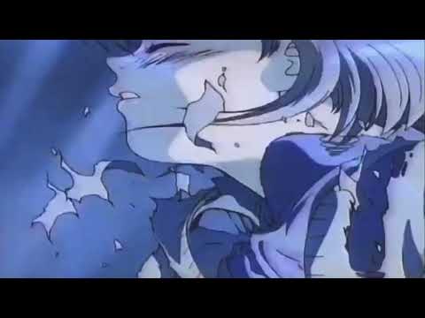 bad bunny — p fkn r (slowed)