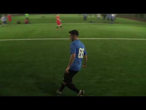 4 КХ 5  Qualium Systems - Natach Team