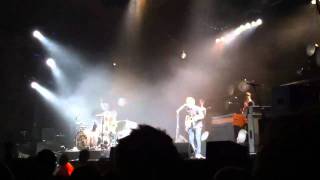 The Black Keys - Moneymaker