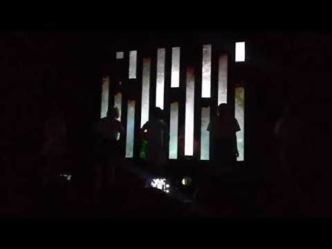 Sb19 dance Jennie solo