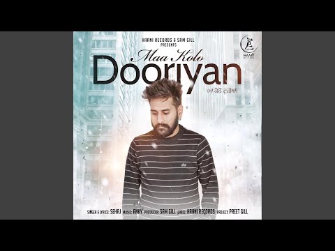 Maa Kolo Dooriyan