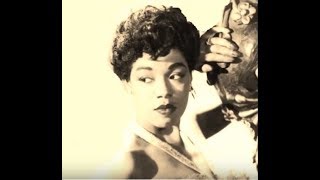 Sarah Vaughan, Embraceable you,  live, 1957