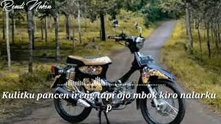 Download lagu Story' wa Agus kotak mp3