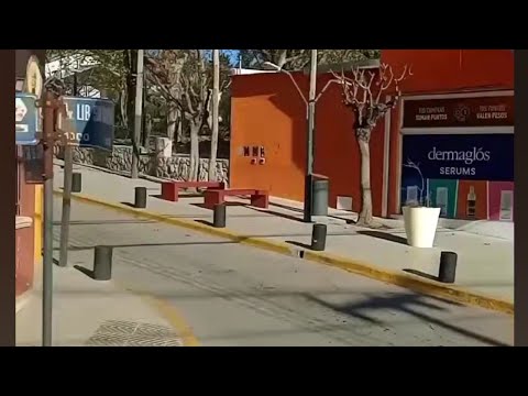 Huerta Grande, Córdoba, Argentina.#huertagrande