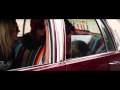 Extreme Drift Hill Climb, "Bragging Rights ...