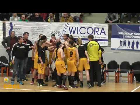 2017 01 15   Royals   Freiburg