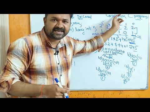 History of C language Origins of C language