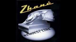 Request Line (Extended Mix) / Zhane