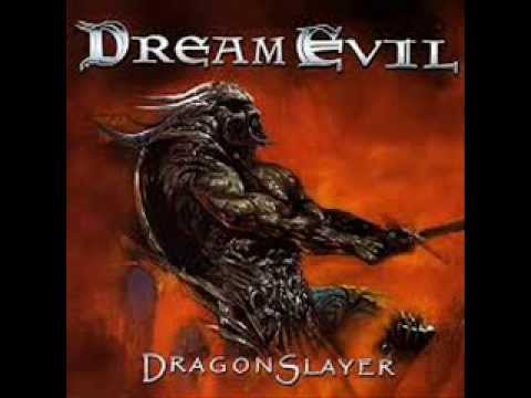 Dream Evil - THE 7TH DAY (lyrics in description)